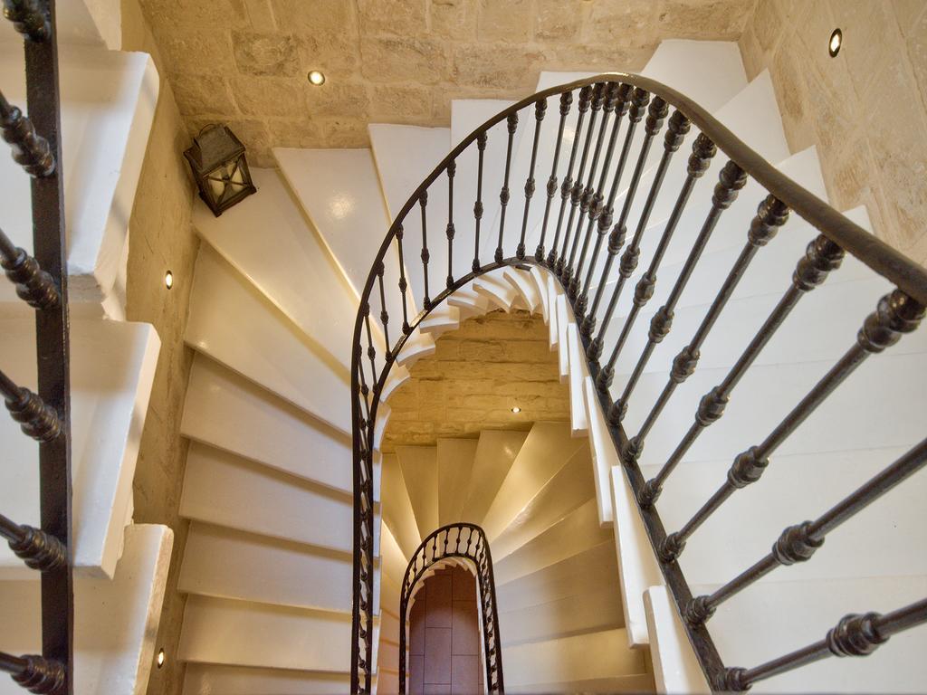 Julesy'S Bnb Cospicua Экстерьер фото