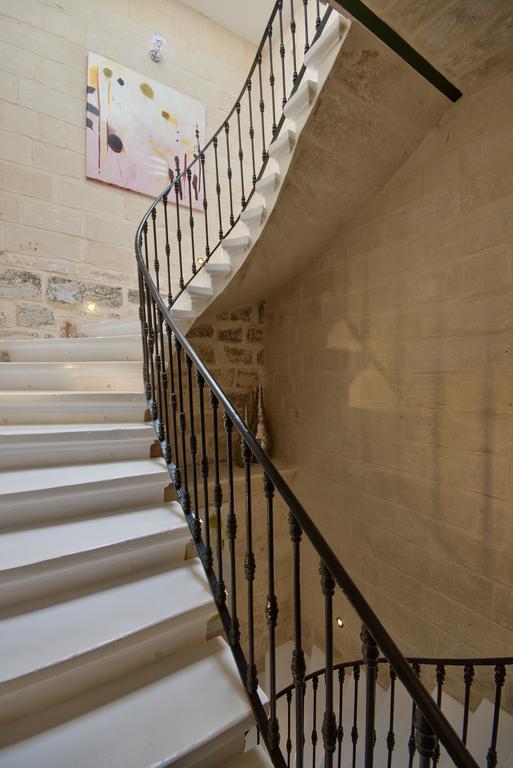 Julesy'S Bnb Cospicua Экстерьер фото
